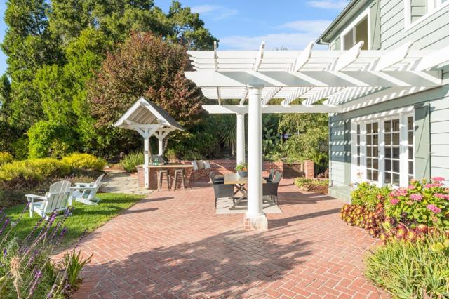 3785 Glen Haven Road, Soquel CA: https://media.crmls.org/mediaz/8149d122-15de-41f8-afa4-79dcce356f67.jpg