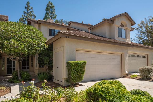 140 Windrose Drive, Newbury Park CA: https://media.crmls.org/mediaz/8149e629-b57a-49ba-8d1d-207c9331825f.jpg