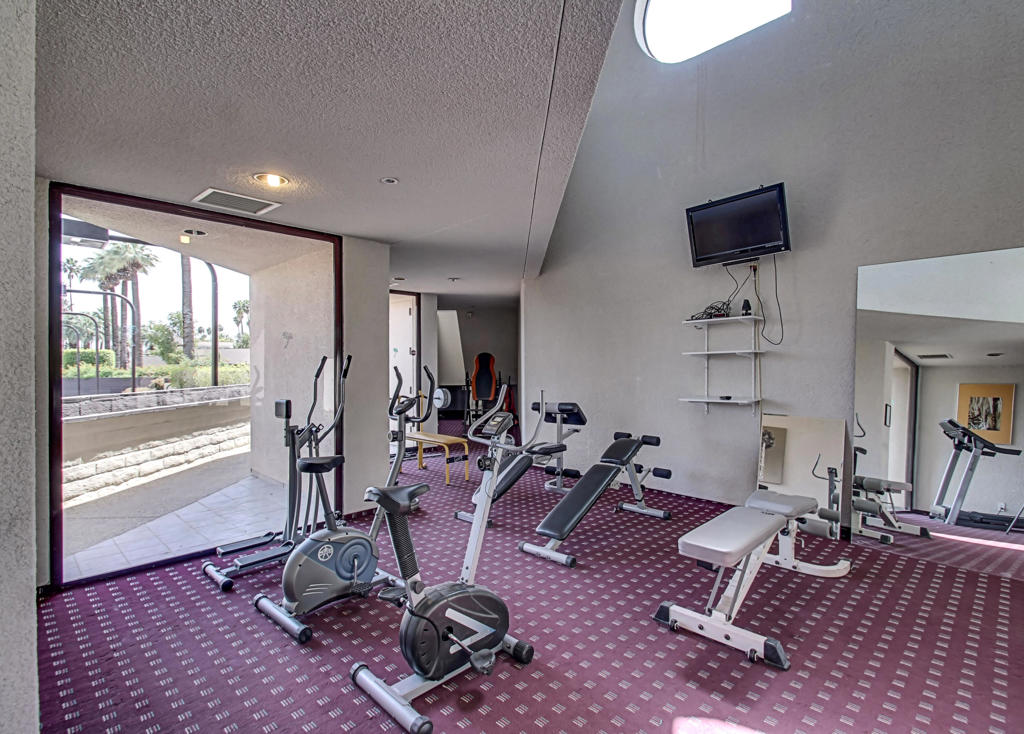 MLS #219138764DA image #52