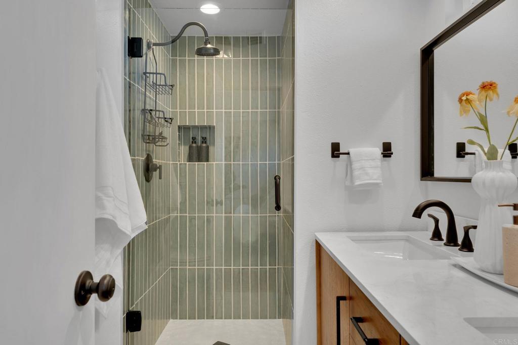 5761 Carnegie Street - photo 18