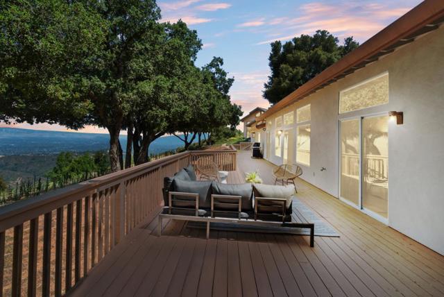 15060 Montebello Road, Cupertino CA: https://media.crmls.org/mediaz/814a3c04-e68e-4053-9cfb-bad2d6c6a83f.jpg
