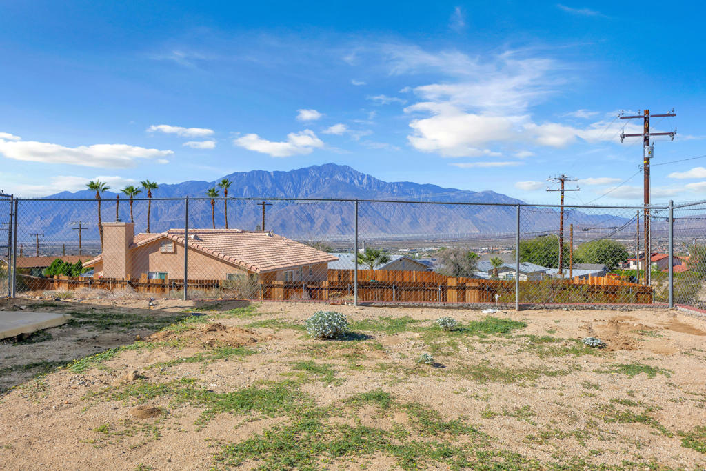 MLS #219136894DA image #15