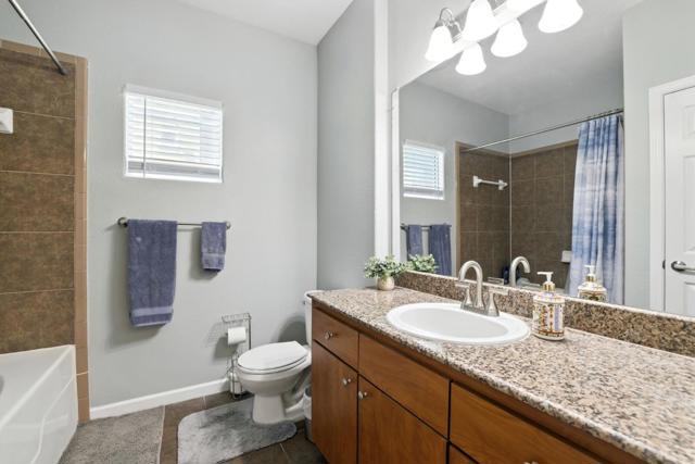 8434 Walerga Road, Antelope CA: https://media.crmls.org/mediaz/814a5e97-e907-42b3-95e5-1a5503015913.jpg