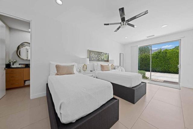 78190 Calle Cadiz, La Quinta CA: https://media.crmls.org/mediaz/814a64e6-4e7d-428e-b2c9-7be720a422ab.jpg