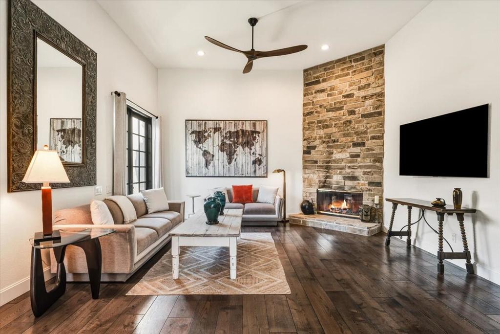 MLS #219139195DA image #27