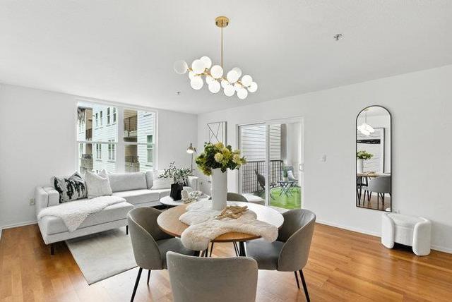 8200 Oceanview Terrace, San Francisco CA: https://media.crmls.org/mediaz/814aab27-3000-4c13-a255-d5707427dcf1.jpg