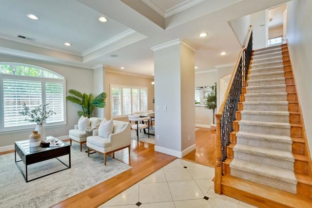 4285 Kirk Road, San Jose CA: https://media.crmls.org/mediaz/814aac70-d6ea-4176-b0fe-0d791ad61f42.jpg