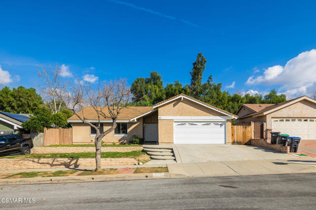 820 Ashford St, Simi Valley- Vince Dingm