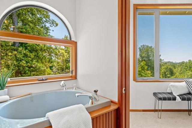 335 Wild Iris Lane, Santa Cruz CA: https://media.crmls.org/mediaz/814ae838-7ec4-4c6c-97d3-2ff0658ac757.jpg