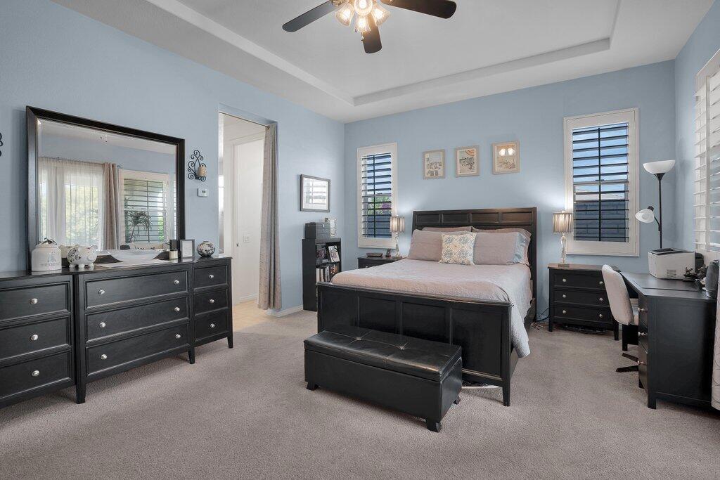MLS #219132890DA image #4