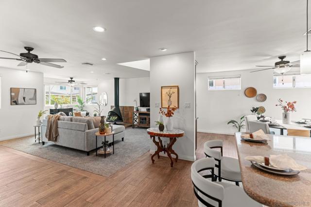 1426 Morenci St, San Diego CA: https://media.crmls.org/mediaz/814b1d44-051f-4b8c-b93a-4e33d8a54278.jpg