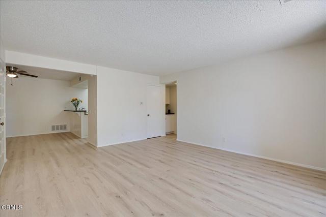 232 Rosewood Street, Ventura CA: https://media.crmls.org/mediaz/814b21c3-751f-4ead-be36-f7bbf2a84239.jpg