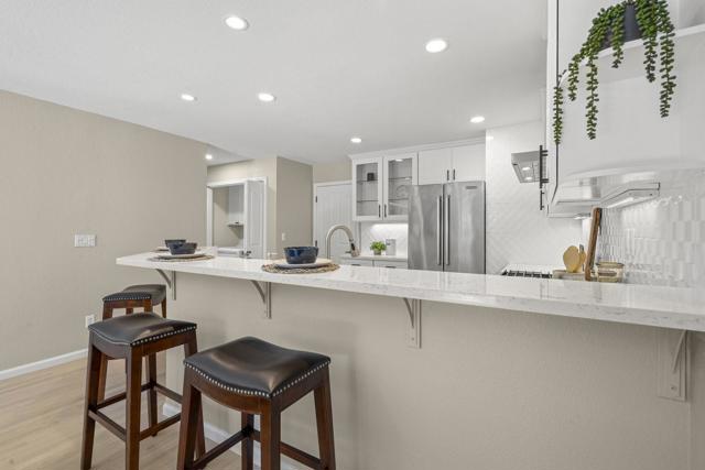 2960 Massih Court, Campbell CA: https://media.crmls.org/mediaz/814b2de7-d4a2-4f31-9fc8-0412dc0af6cf.jpg