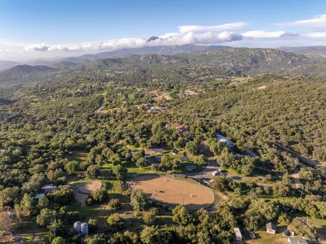 Image 47 of 50 For 23835 Viejas Grade Rd