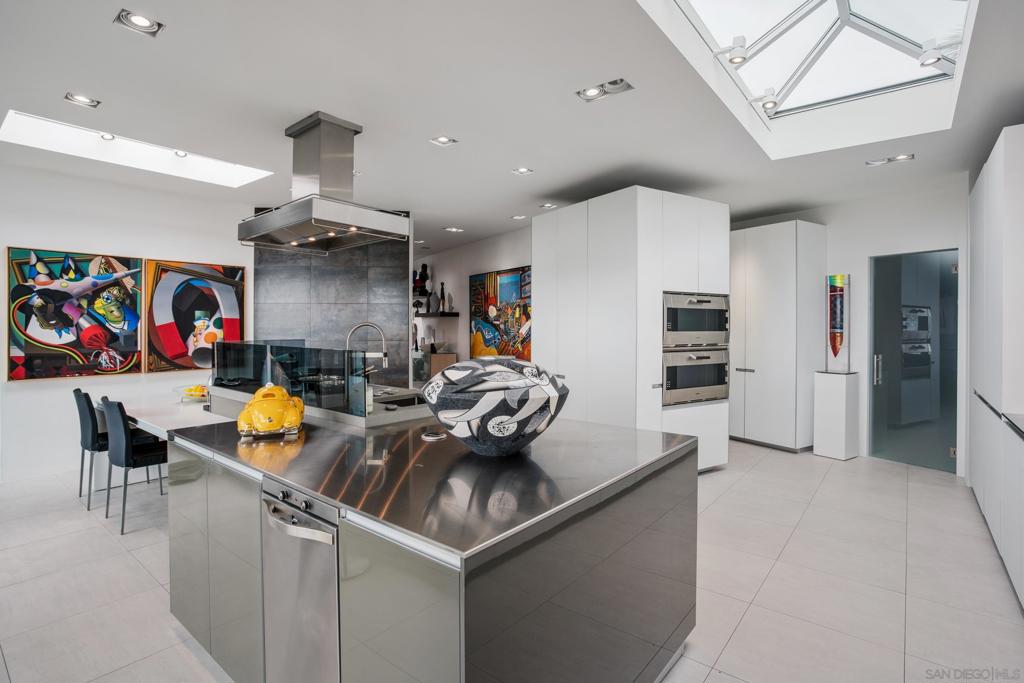 MLS #250036874SD image #5