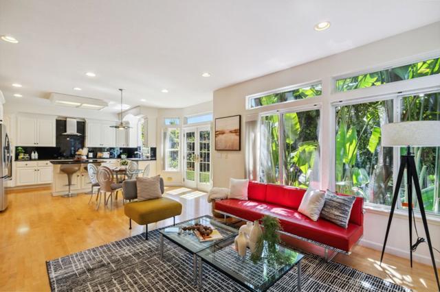 875 Bette Avenue, Cupertino CA: https://media.crmls.org/mediaz/814bb36e-6191-424b-949e-4a6558994305.jpg