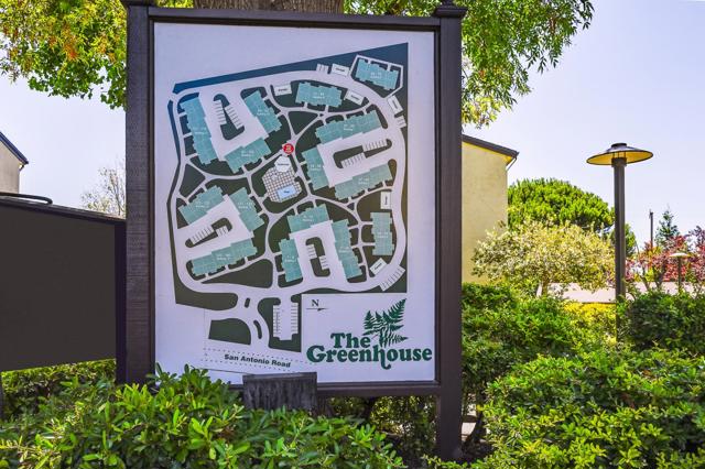 777 San Antonio Road, Palo Alto CA: https://media.crmls.org/mediaz/814bb4e7-7ba8-41ce-9921-030d394e6a87.jpg