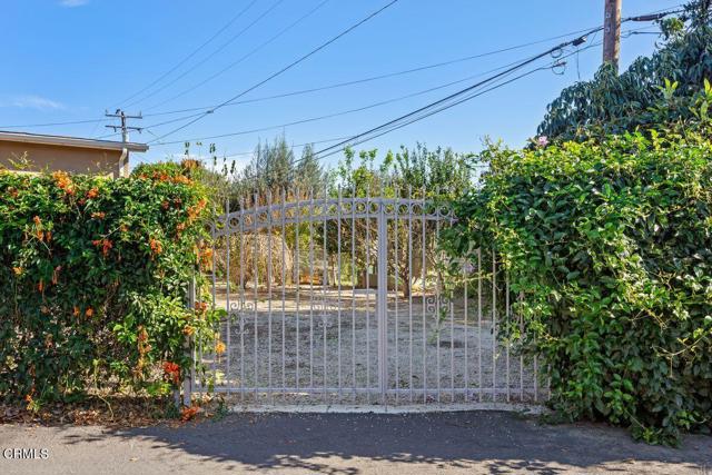 Detail Gallery Image 61 of 65 For 2764 Petit St, Camarillo,  CA 93012 - 2 Beds | 2 Baths