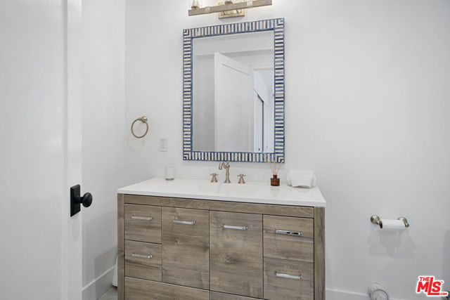 Drew Fenton | 4756 Latigo Canyon Road Malibu CA | MLS: 7217898