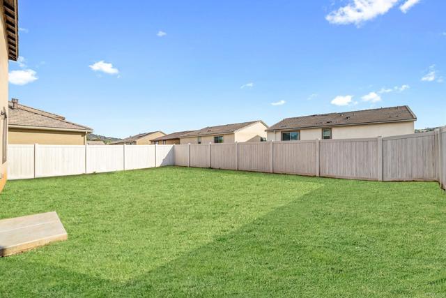 Image 21 of 27 For 27924 Barley Ct.