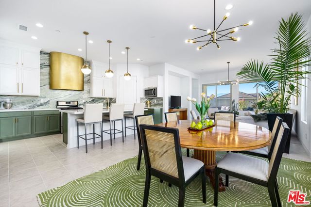 Image 4 of 33 For 98 Zinfandel