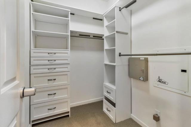 1490 Coyote Creek Way, Milpitas CA: https://media.crmls.org/mediaz/814c2ee3-f8f6-41f2-af70-4e9dd63ae1d2.jpg
