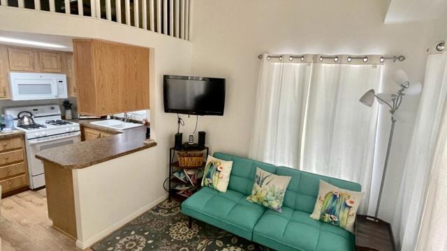 84136 Ave 44, #316, Indio CA: https://media.crmls.org/mediaz/814c30e6-b824-4bd4-b073-26155daf7df3.jpg