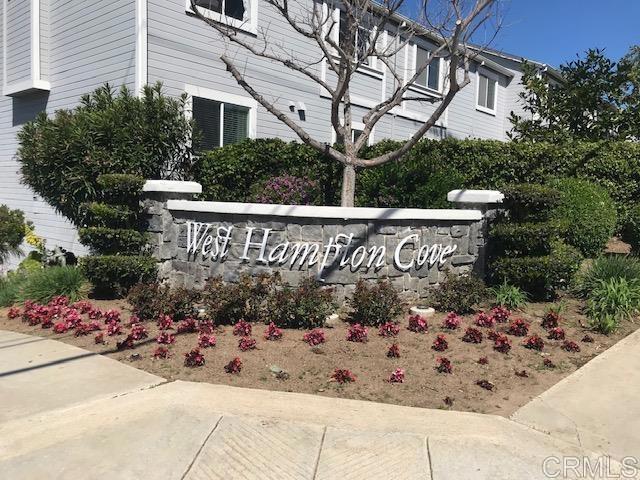 187 Mangano Circle
