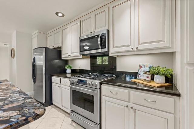 1114 S Genevieve Lane, San Jose CA: https://media.crmls.org/mediaz/814c47fe-4665-4225-9067-f93f33f2c76c.jpg