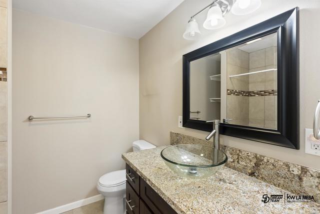 Detail Gallery Image 20 of 41 For 8195 Chaz Pl, La Mesa,  CA 91942 - 5 Beds | 3 Baths