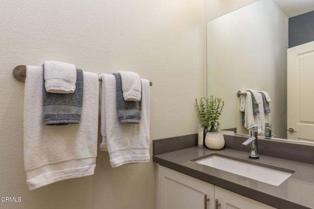 Detail Gallery Image 9 of 27 For 2753 Morter Ln, Camarillo,  CA 93012 - 2 Beds | 2/1 Baths