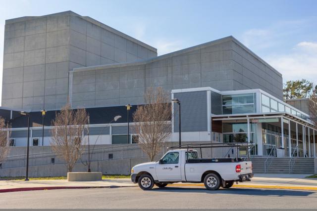 131 Aptos Village Way, Aptos CA: https://media.crmls.org/mediaz/814c669e-e571-4153-bc8b-e51007cf6125.jpg