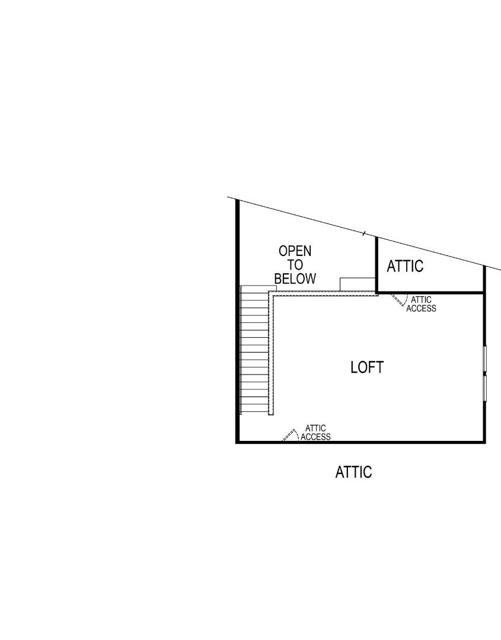 3038 Arroyo Drive, Marina CA: https://media.crmls.org/mediaz/814c7e3a-da05-474f-a8cd-bde6229404fb.jpg