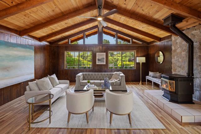 59 La Rancheria, Carmel Valley CA: https://media.crmls.org/mediaz/814c8714-ae1f-4f71-ac10-d75133ef84c3.jpg