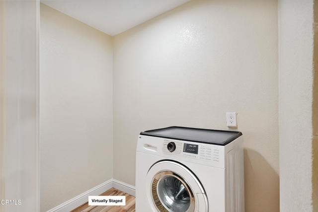 Detail Gallery Image 32 of 57 For 754 Wesley Ave, Vacaville,  CA 95688 - 4 Beds | 3 Baths