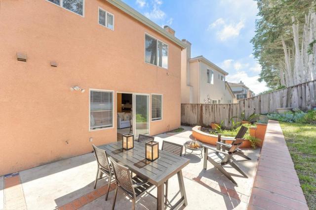 3141 Ocean Terrace, Marina CA: https://media.crmls.org/mediaz/814c8fd1-ca99-4c55-b0fc-f222b303e405.jpg