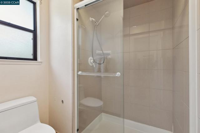 728 San Bruno Ct, Concord CA: https://media.crmls.org/mediaz/814cae3f-c89a-45ed-acf4-8649276f355c.jpg
