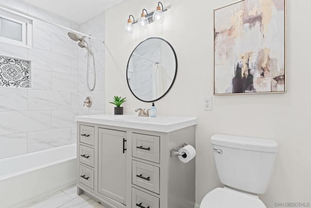 6248 Thorn Street, San Diego CA: https://media.crmls.org/mediaz/814cb1cb-c879-4bbd-89f8-1ea0a3d7fcf1.jpg