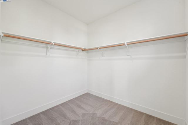 37898 Seafarer Road, Newark CA: https://media.crmls.org/mediaz/814cb239-3c4d-40cd-9d1c-c414a4bf6aaa.jpg