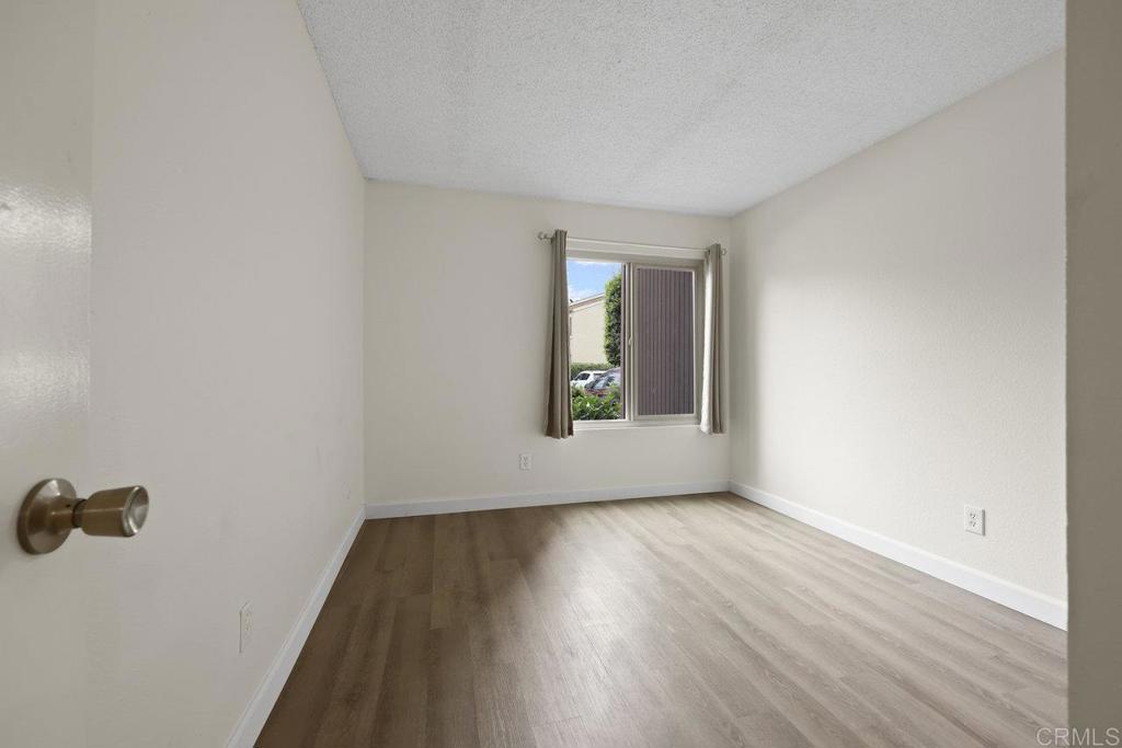 MLS #PTP2504049 image #17