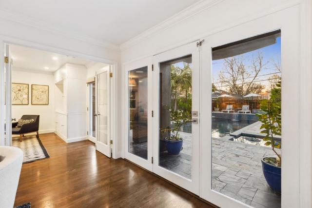 1771 Cleveland Avenue, San Jose CA: https://media.crmls.org/mediaz/814ce87e-e2da-4823-b006-3c3b9a02b23a.jpg