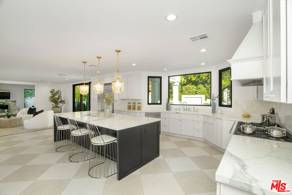 MLS #25545181 image #31