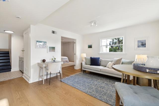 Image 37 of 57 For 3085 Monterey Boulevard