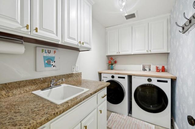 111 Falcon Ridge Road, Scotts Valley CA: https://media.crmls.org/mediaz/814d4c2d-3d86-42c8-85a1-6c1d79abf084.jpg