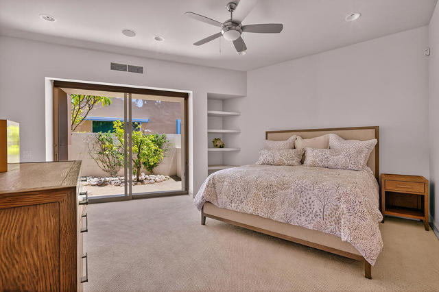 9 Rockcrest, Rancho Mirage CA: https://media.crmls.org/mediaz/814d9f8f-54e0-4c96-a46e-accf489912d4.jpg