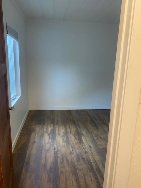 126 Anchorage Avenue, Santa Cruz CA: https://media.crmls.org/mediaz/814da6cf-de97-49b7-814a-727066361536.jpg