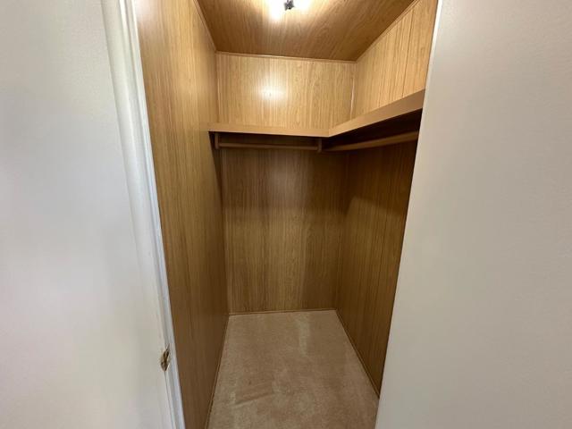 220 Mar Vista #41 Drive, Aptos CA: https://media.crmls.org/mediaz/814da9f3-5d10-4207-a573-42f3e4b19a45.jpg