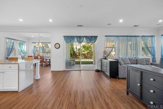 Home for Sale in Chula Vista