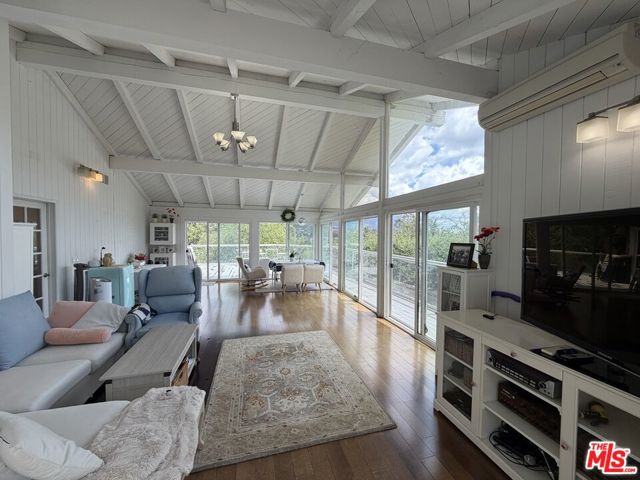 Image 15 of 31 For 3759 Lockerbie Lane