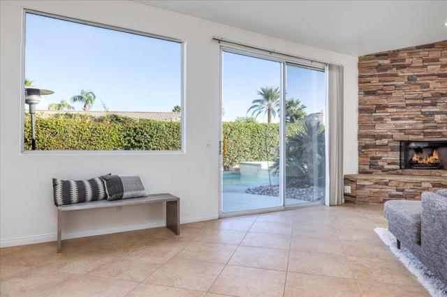 79030 Ladera Drive, La Quinta CA: https://media.crmls.org/mediaz/814df610-ef8e-41e9-92fc-8e67de77239a.jpg